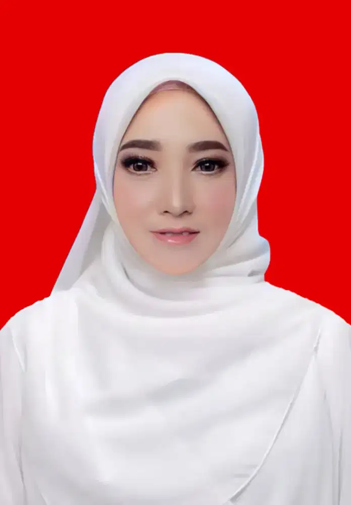 Mencari pekerjaan sebagai driver
