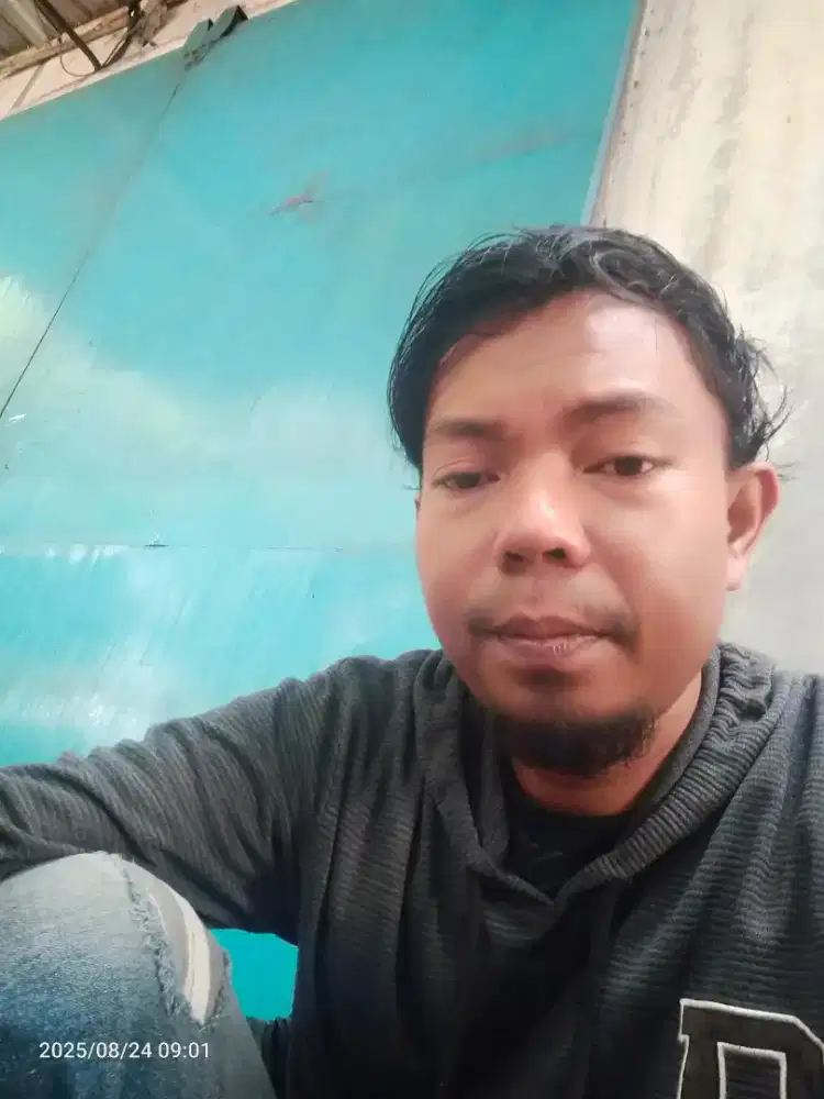 Info loker nya apa aja