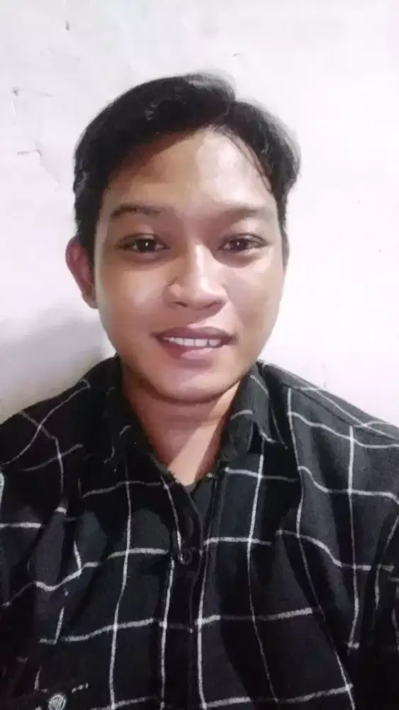 Mencari Pekerjaan