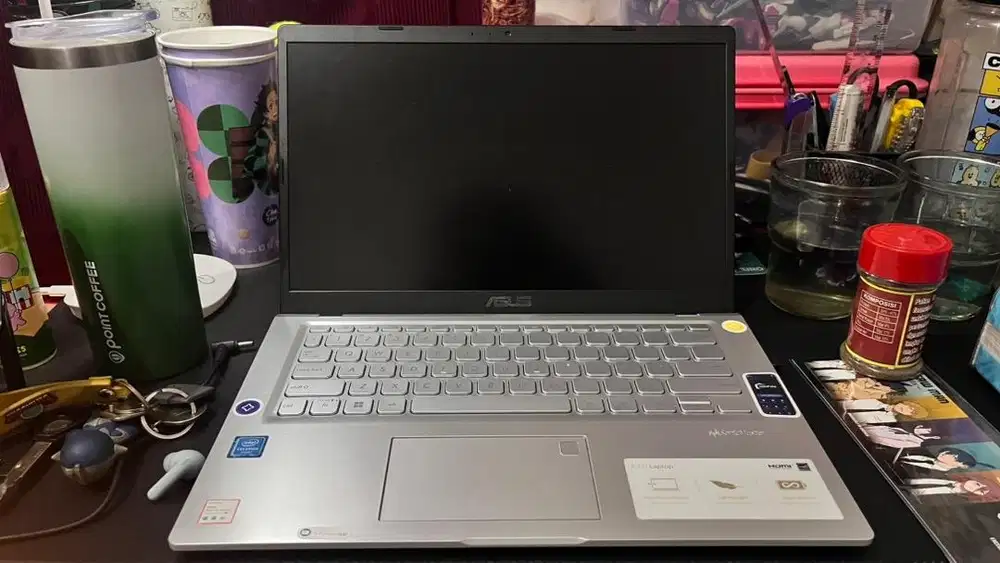 For Sale! Laptop Asus VivoBook
