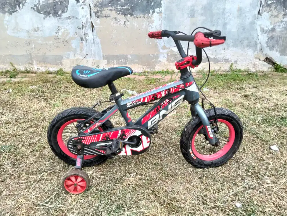 Jual ukuran 12 inch