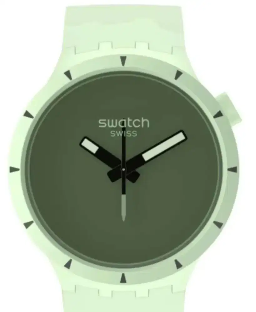 Swach original 700.000