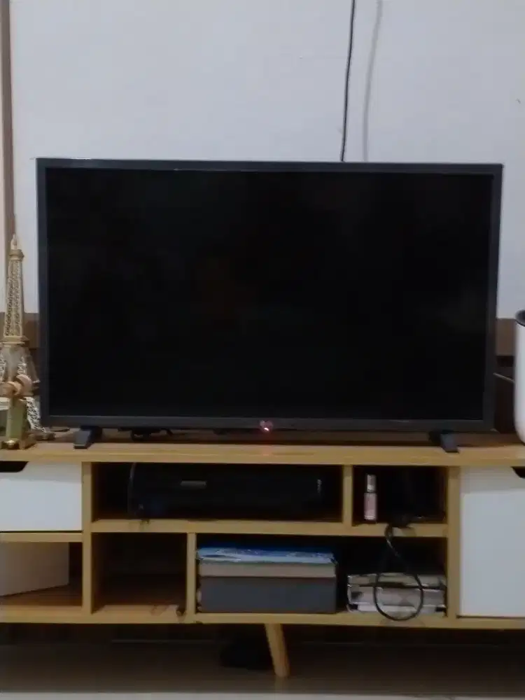 SMART TV LG 32 INCH
