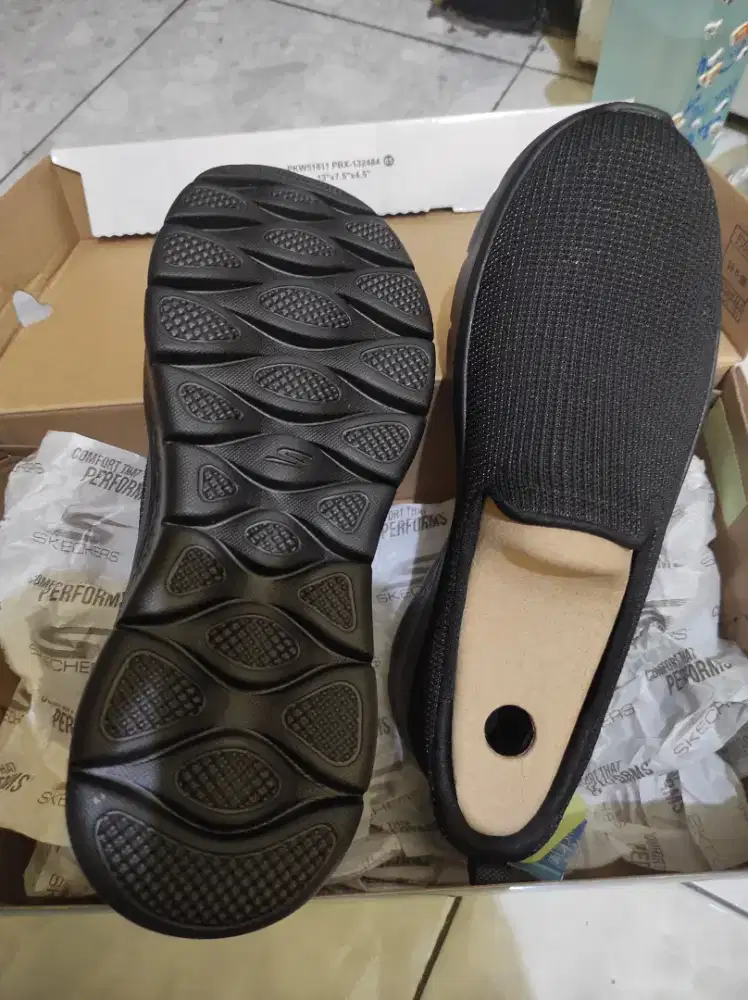 Skechers Go Walk ORI
