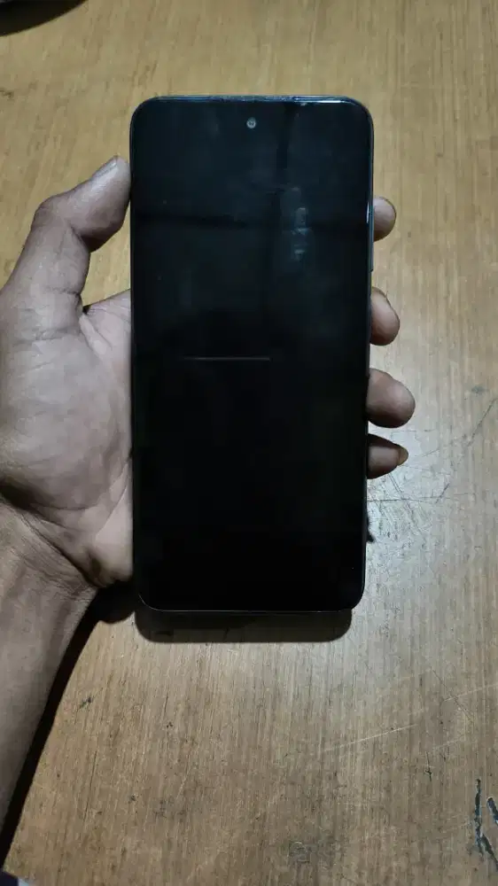 Xiomi remi 10 2022