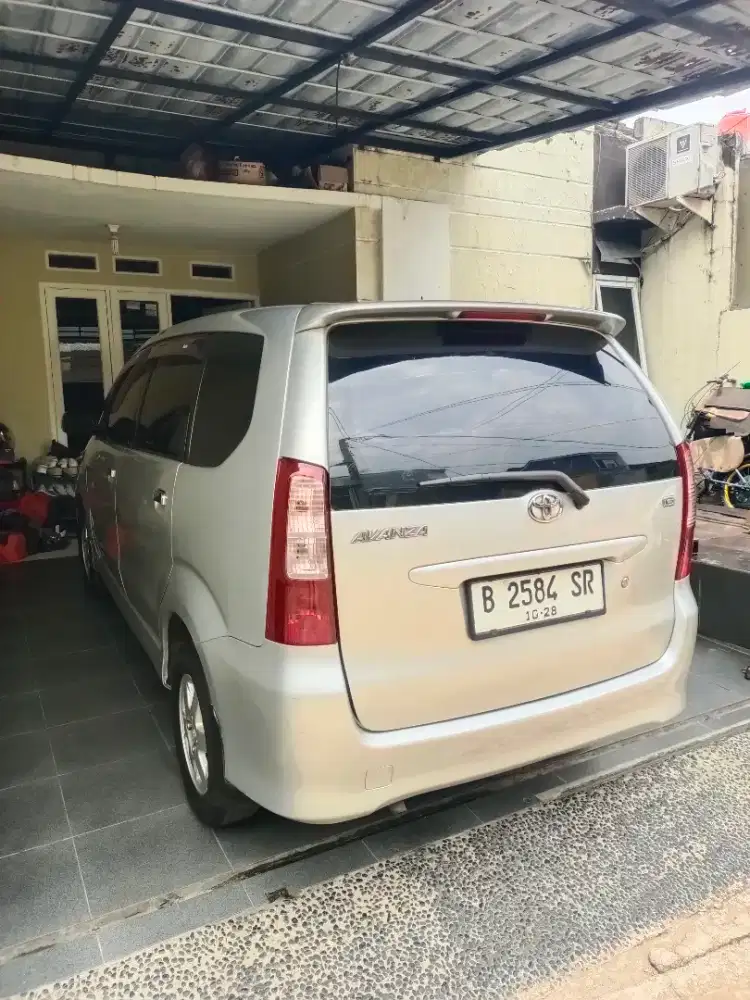 Low KM Pjk Pjng Kinyis2 Krinyus2