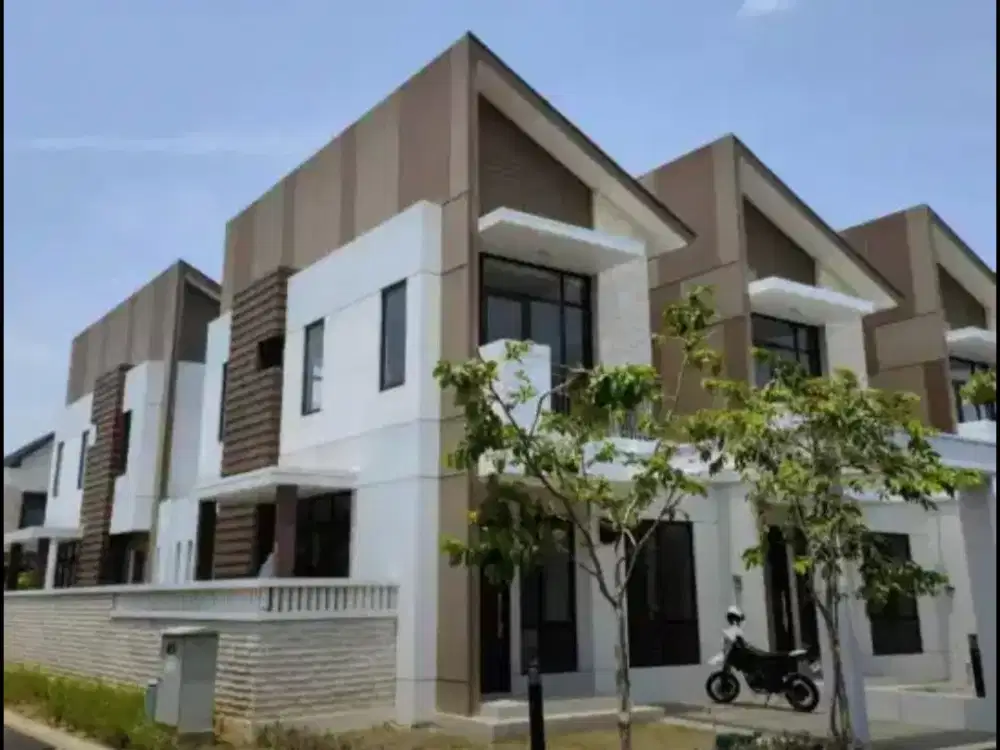 JUAL RUGI RUMAH HOOK PODOMORO