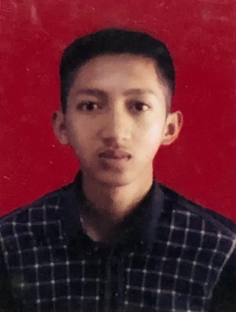 Siap kerja apa aja