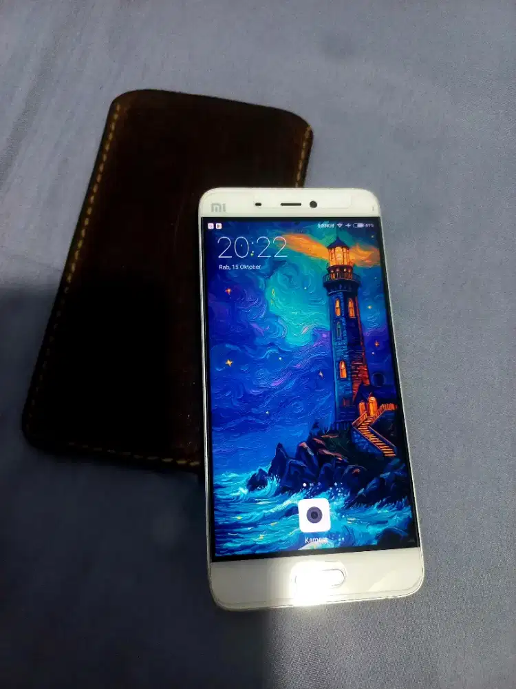 xiaomi mi5 3/32