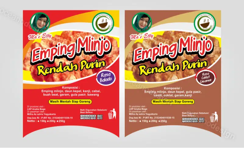 SPANDUK DAN X BANNER BACKDROP DI SINI GALAMEDIA PRINTING