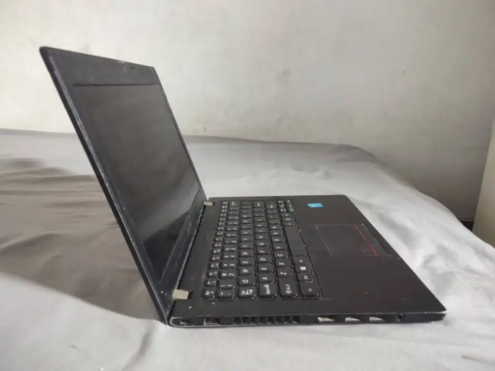 Laptop Lenovo ThinkPad K2450