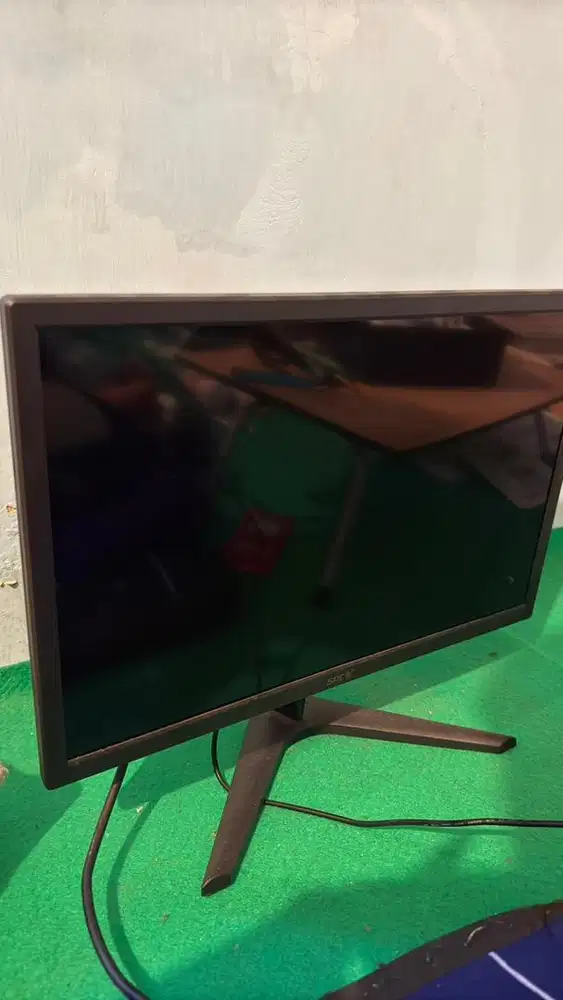 MONITOR SPC 19”