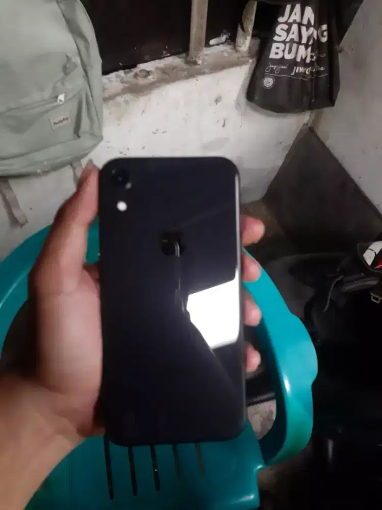 iphone xr 128 wifi only