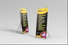 DISKON YA BACKDROP & SPANDUK BANNER BALIHO CIMAHI JAWA BARAT