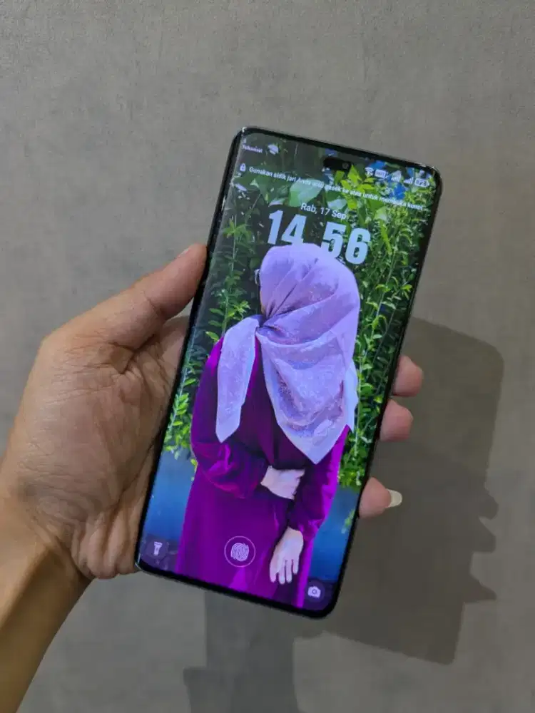 Honor X9C 12GB/256GB Jade Cyan