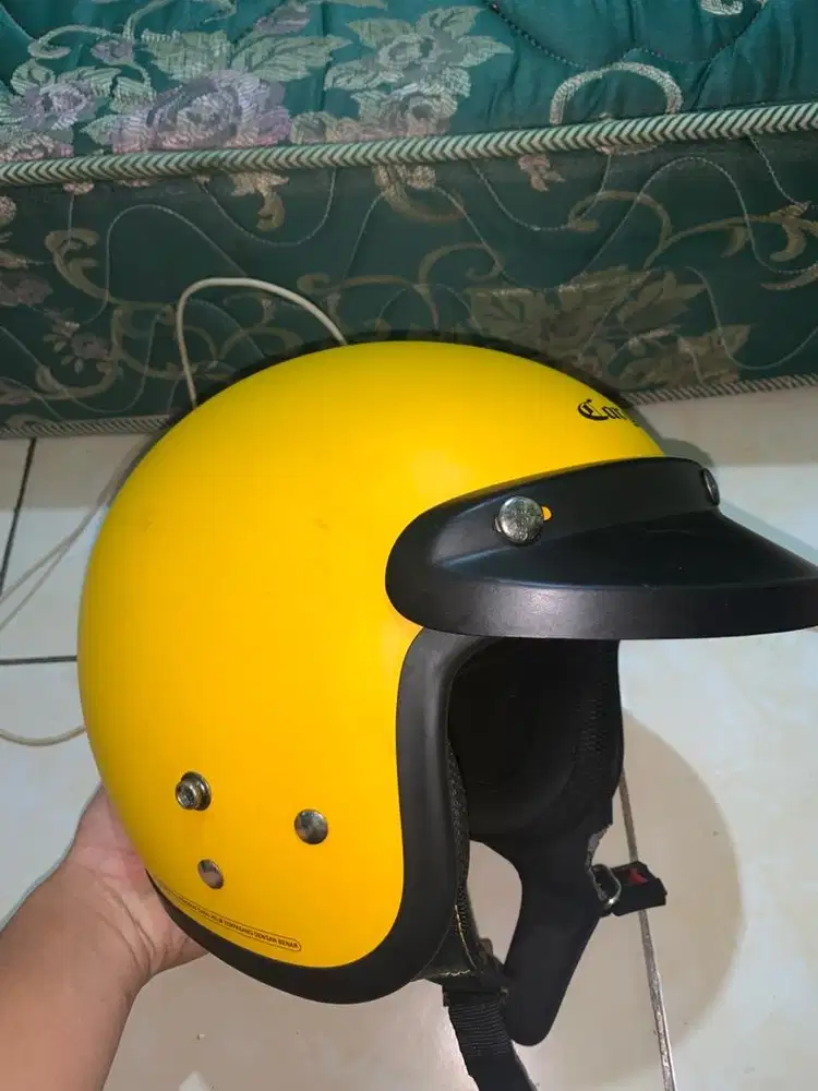 CARGLOSS ORIGINAL