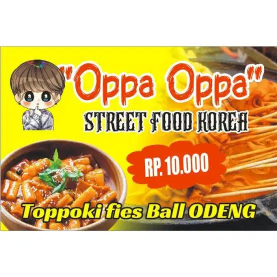 TERMURAH DI DEPOK BANNER X BANNER DAN SPANDUK CEPAT YA GAN !