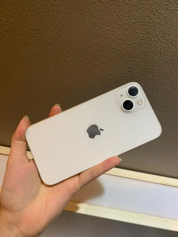 Iphone 13 512 GB