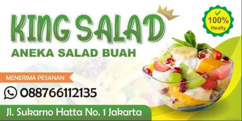 X BANNER DAN SPANDUK BENNER DAN BACKDROP MITRA PRINTING JAKARTA