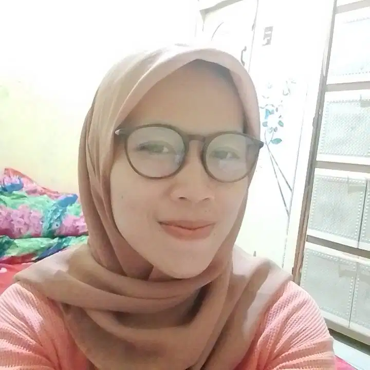 Jasa antar jemput anak sekolah