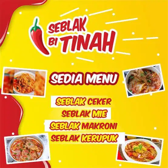 X BANNER MURAH DAN SPANDUK MURAH DI BANDUNG JAWA BARAT