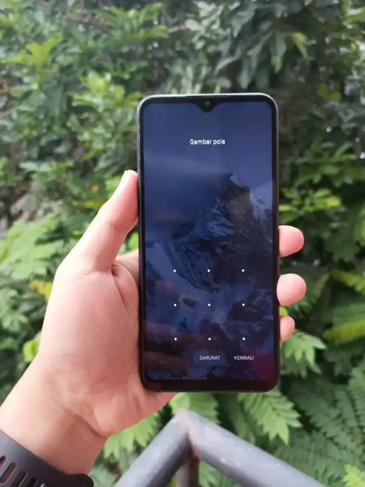 Xiaomi Redmi 9 Prime 4/64