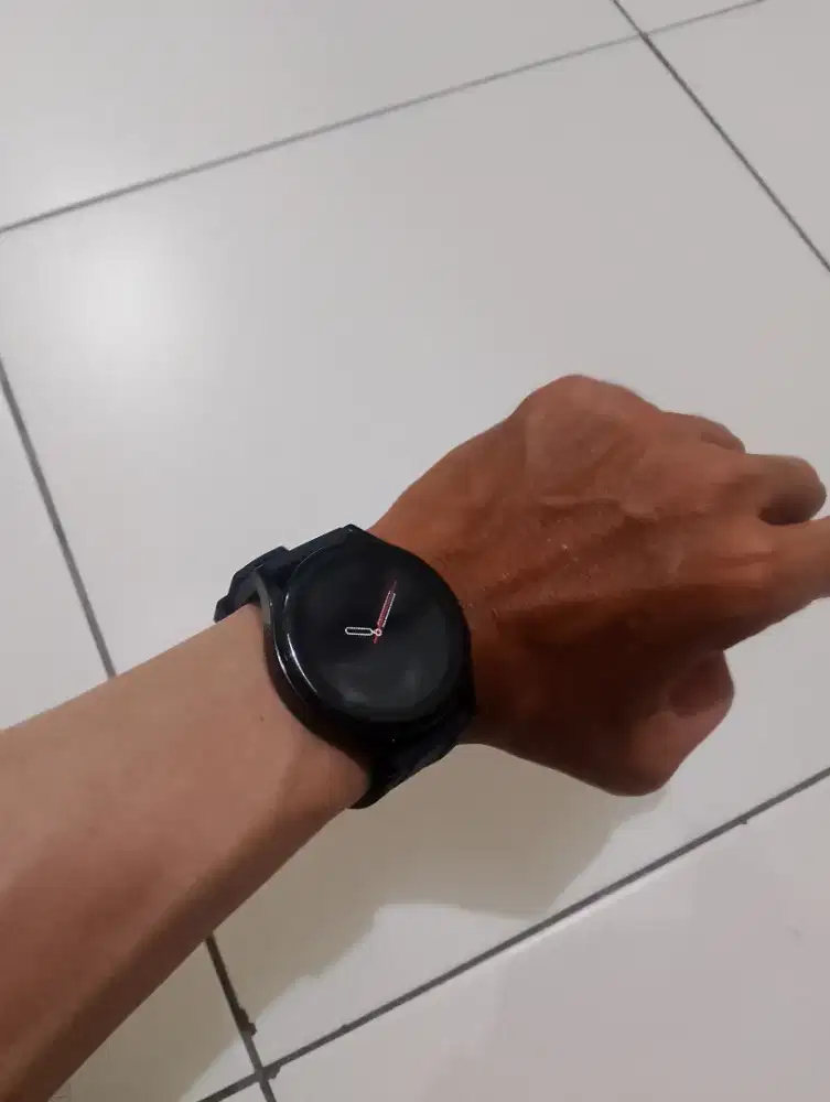 Laxafit gt1 lumayan