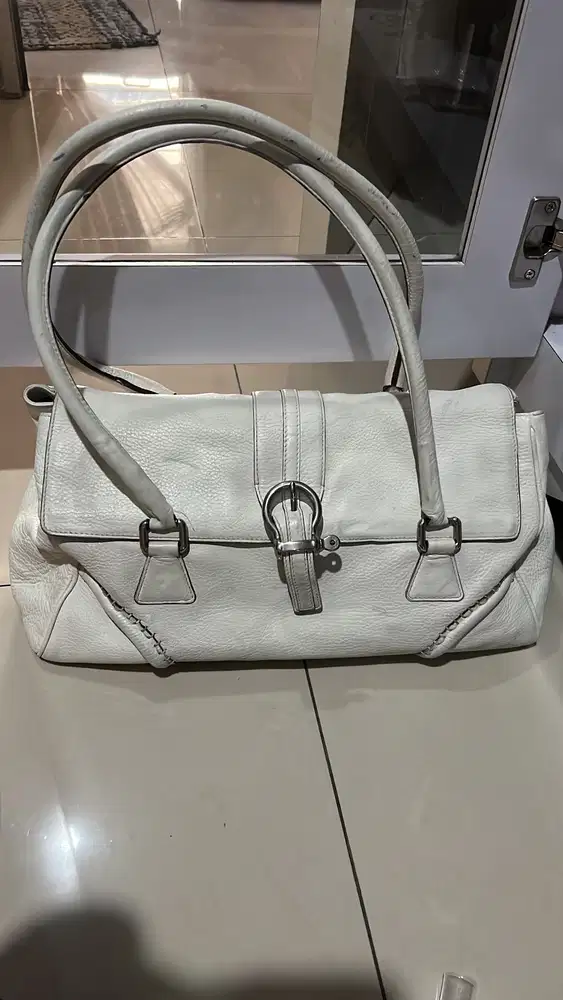 Burberry london