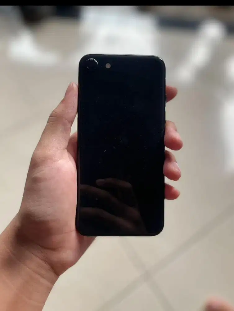 Iphone se 2020 128gb inter