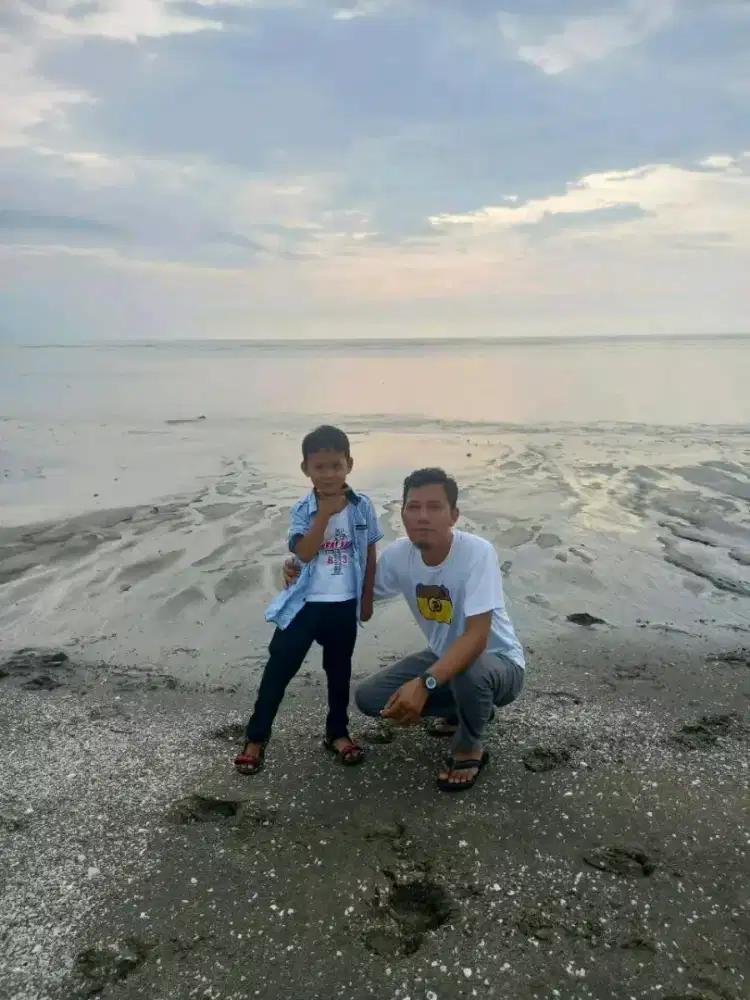 Jasa sopir pribadi bulanan atau harian