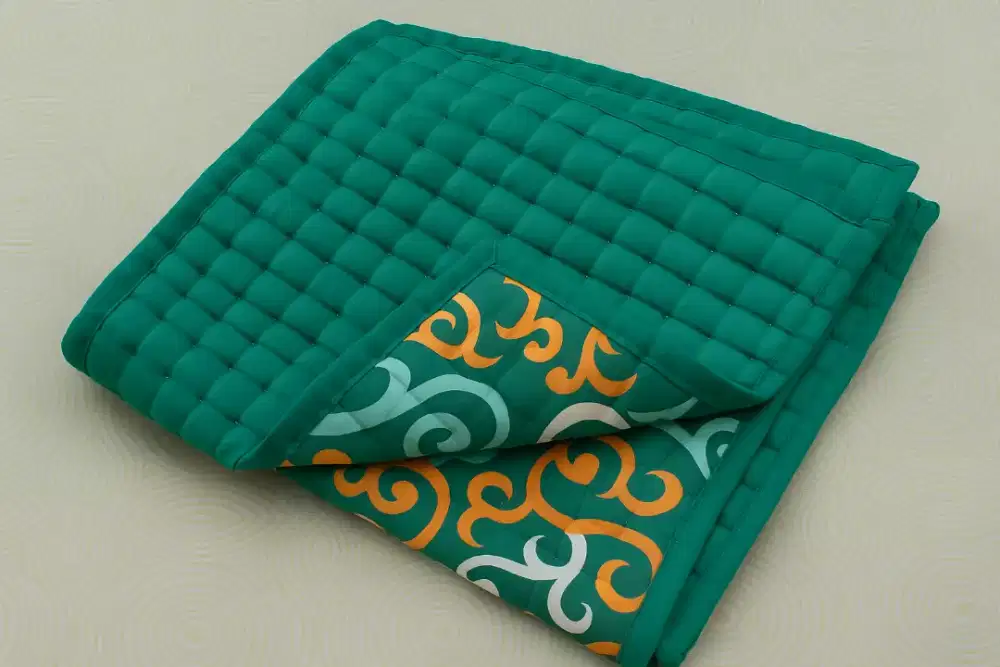 Jual Kasur Palembang