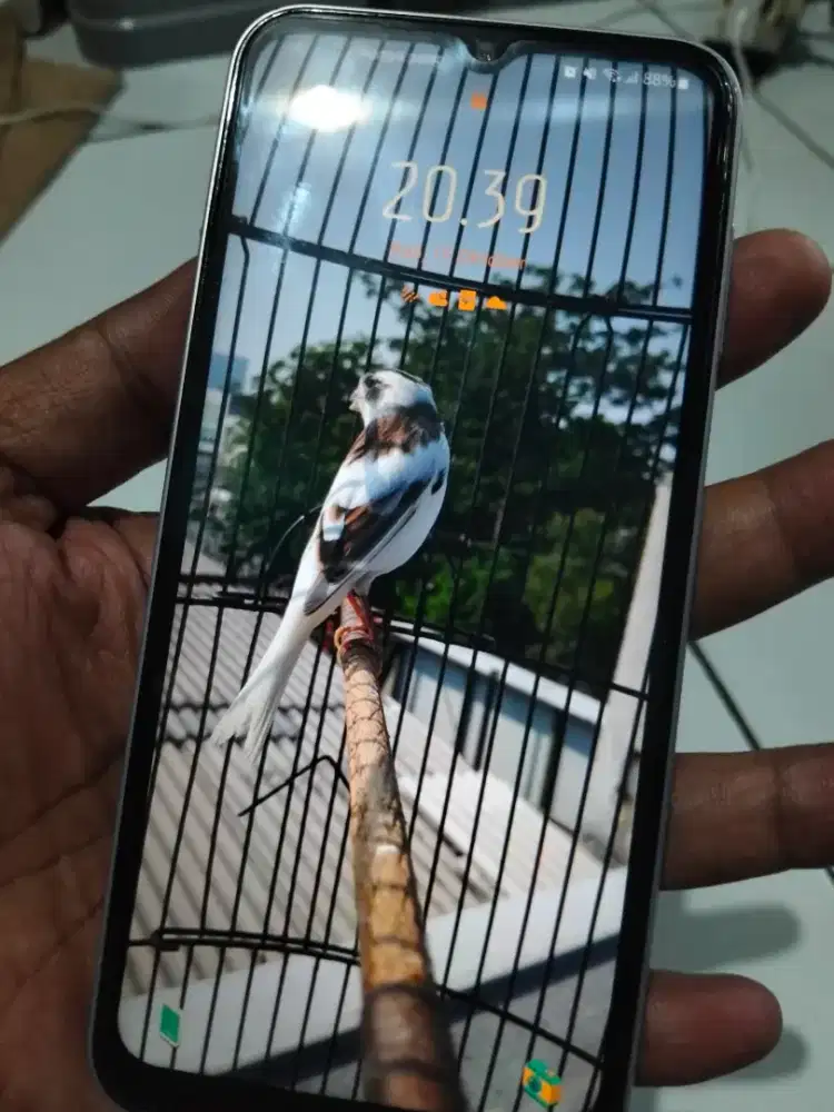Samsung A14 4/128