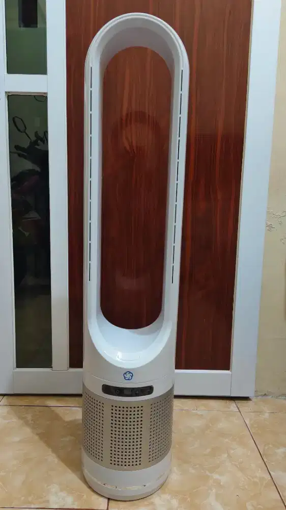 Air purifier Covenant AP-16
