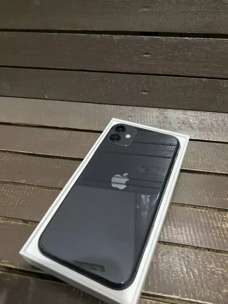 Iphone 11 128gb IBOX mulus,super BH 100% REAL