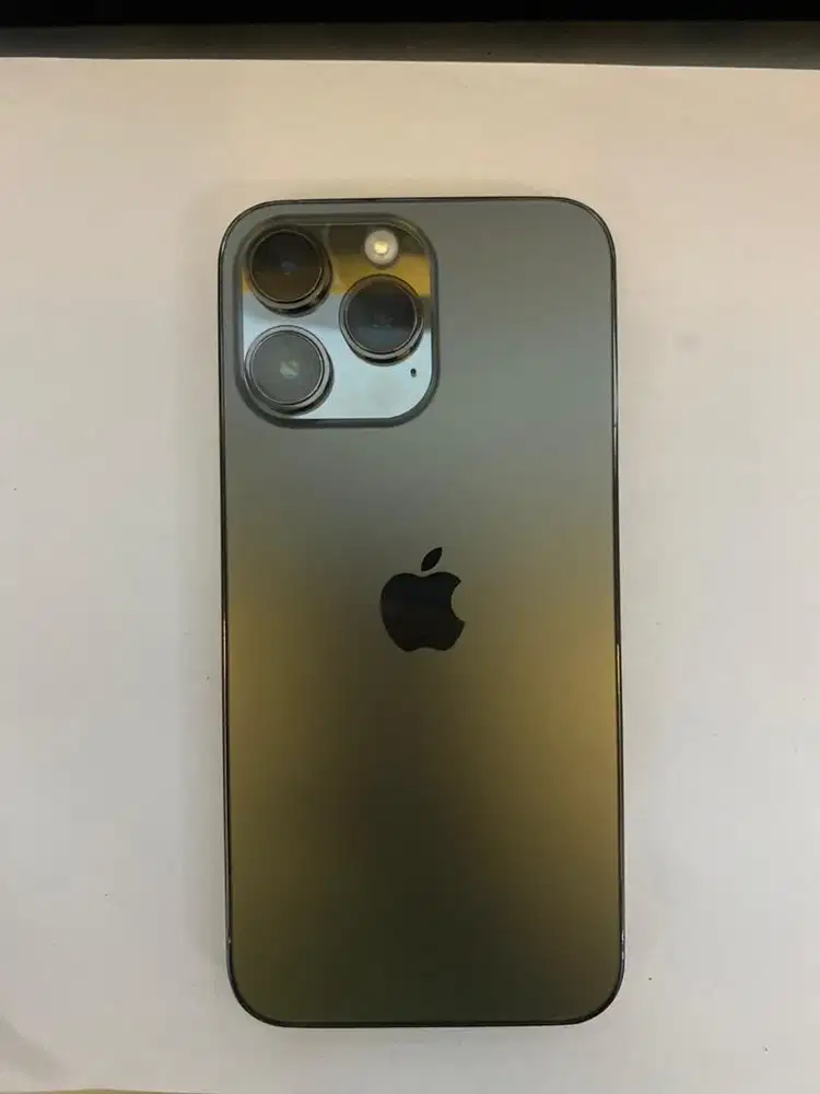 Ip 14 promax 256 gb inter murmer