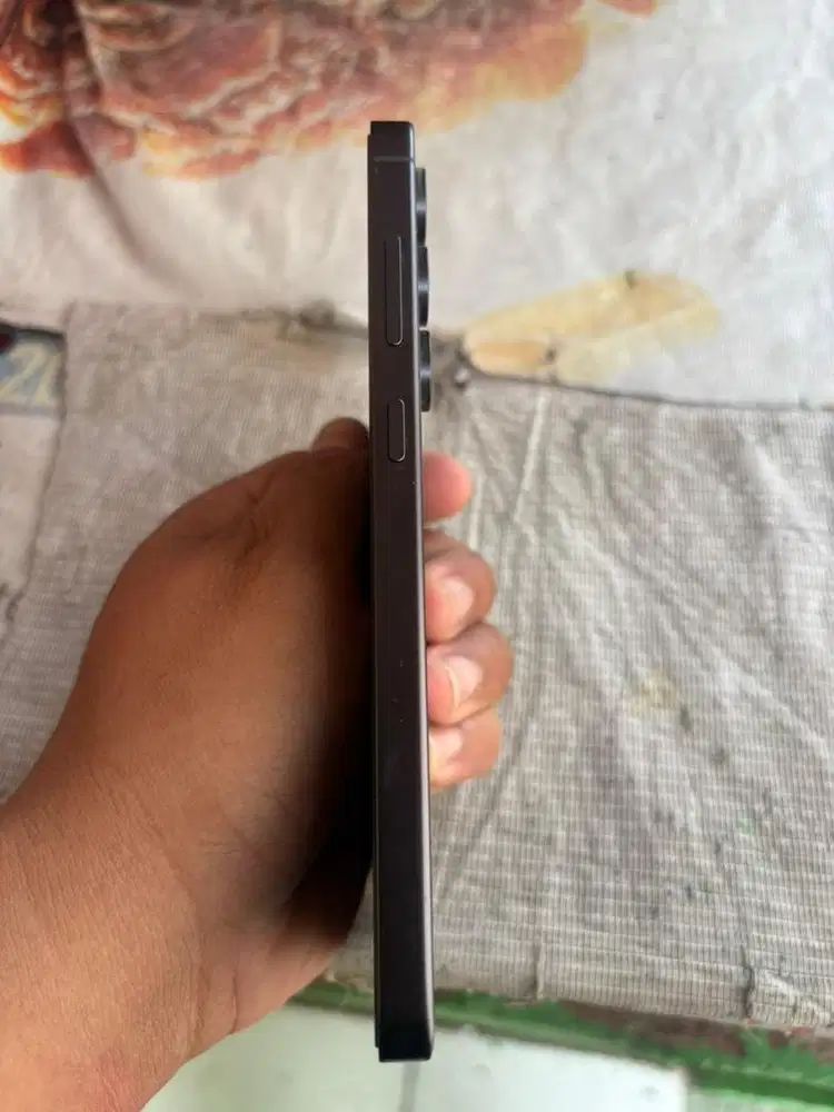 Samsung s24 FE 8GB 256GB