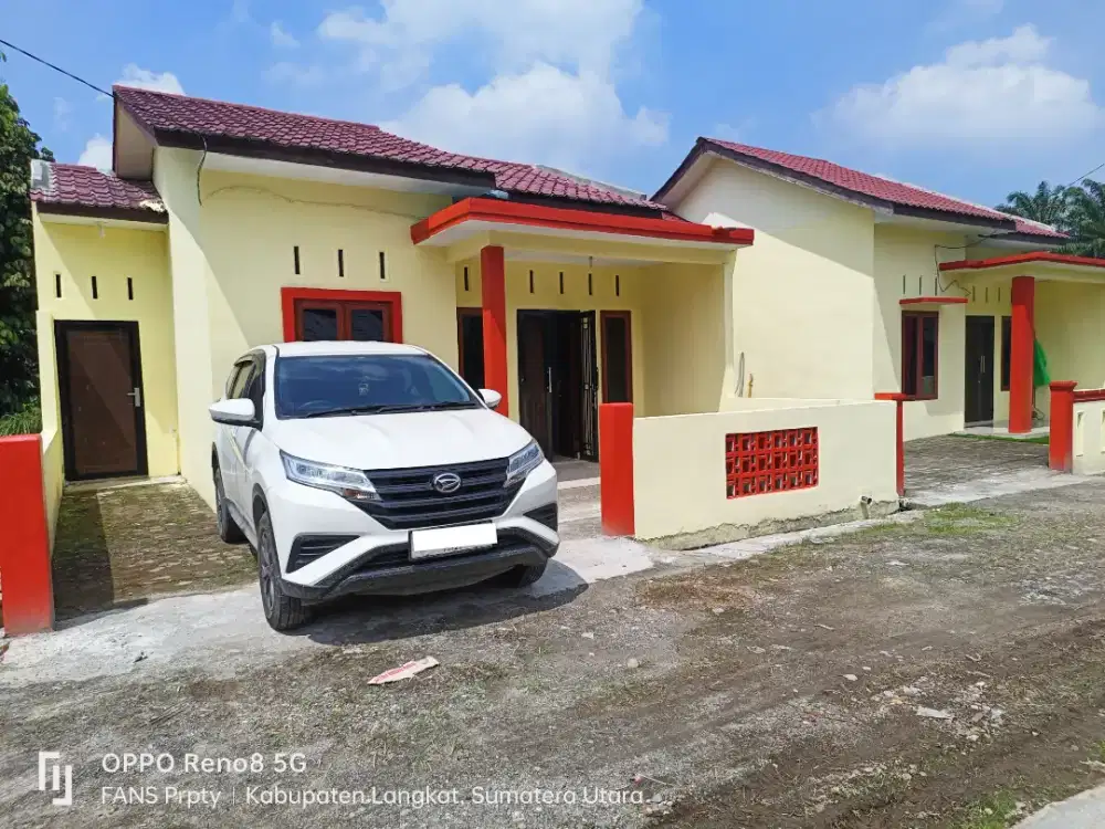 Rumah cantik Dijual Cepat Murah kali Bawah Harga Pasaran,beli Untung