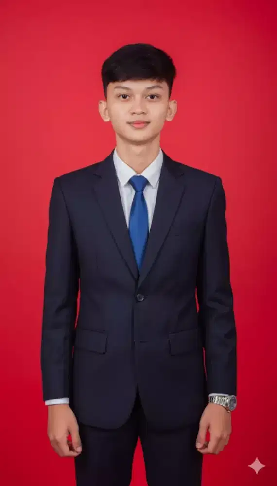 CARI KERJAAN FNB SPG