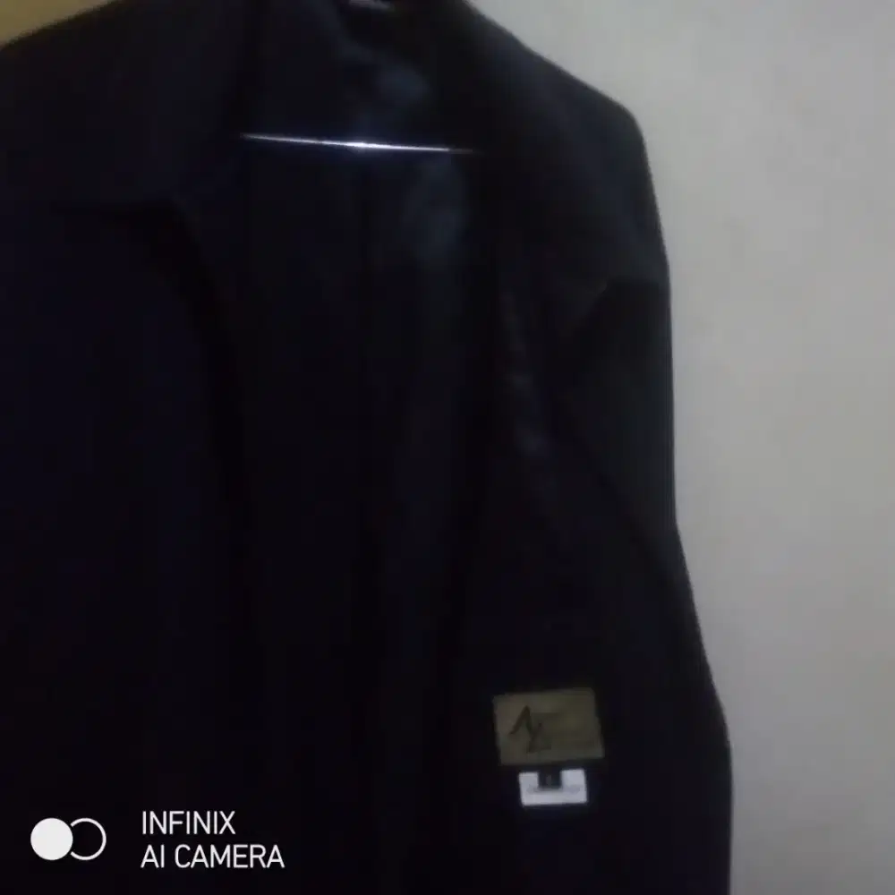 masih layak pakai