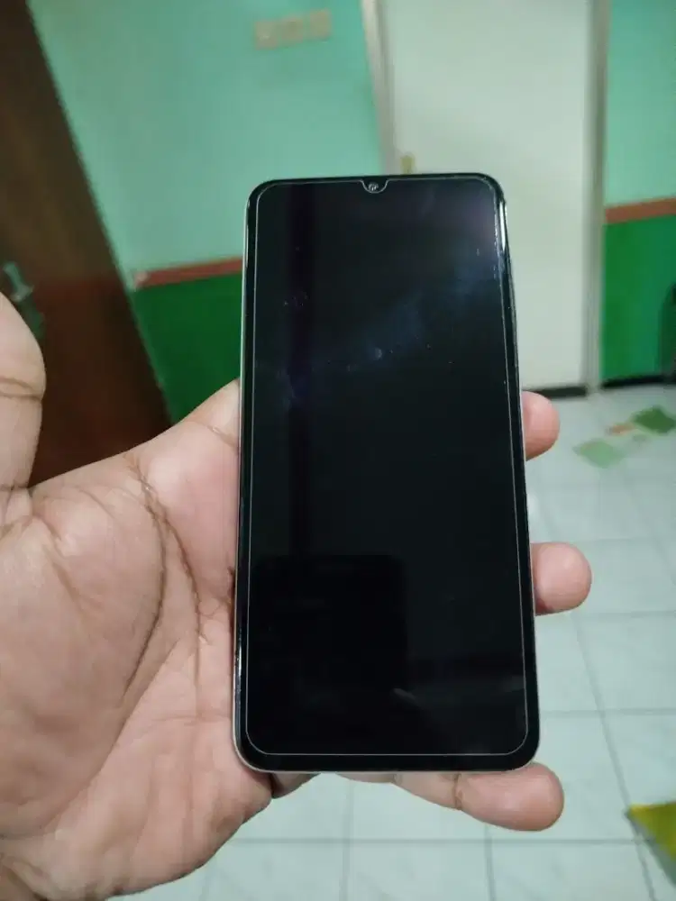Samsung A70 6/128