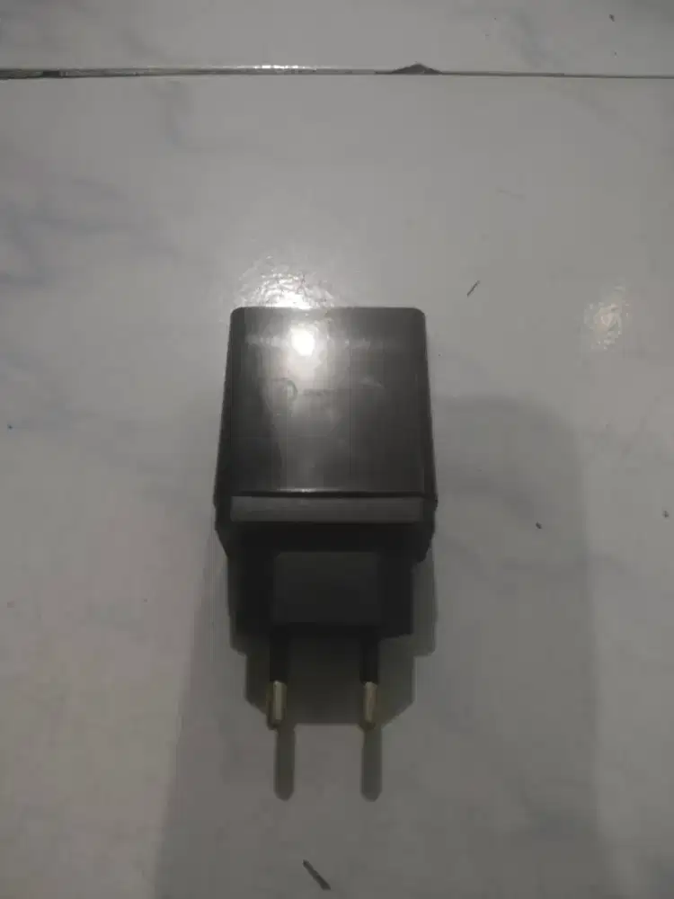 Dijual Kepala Charger 4 Cabang
