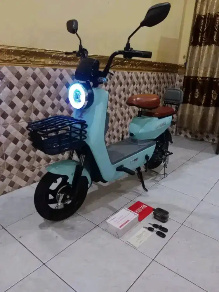 Selis uwinfly d70