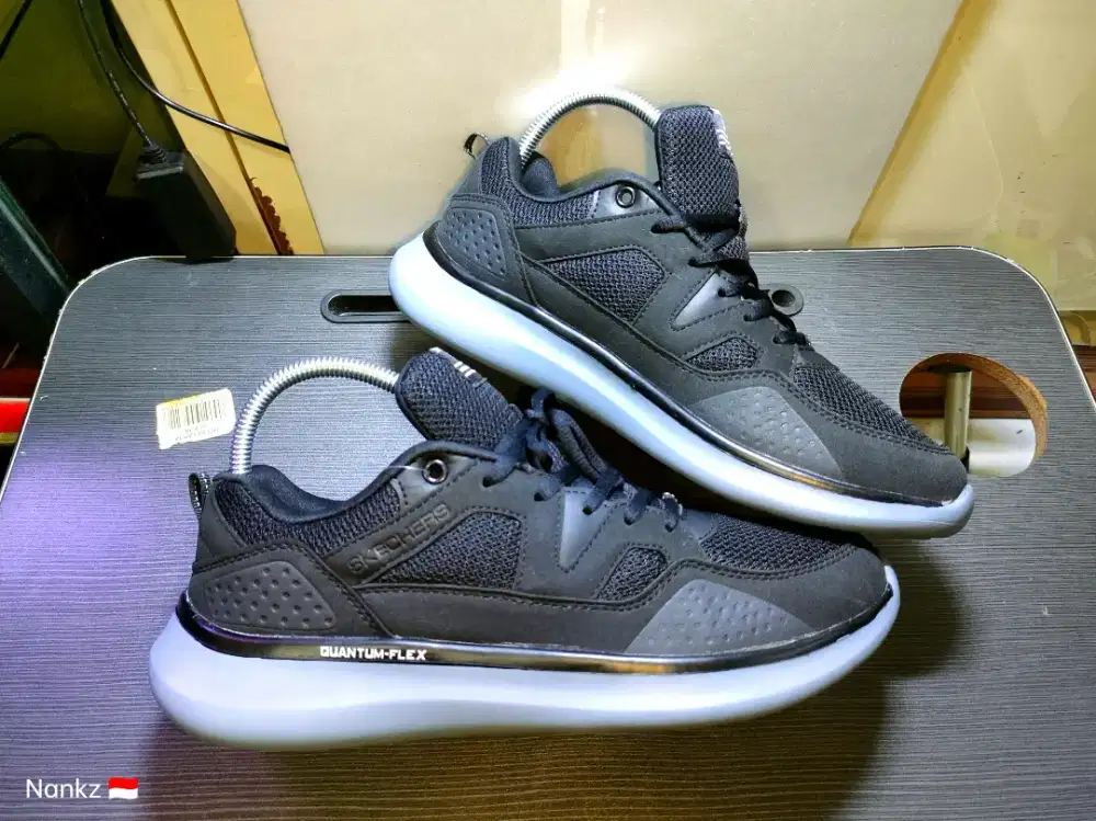 Skechers Casual