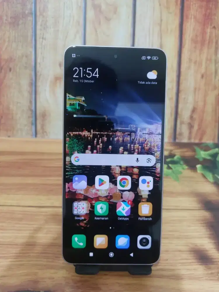 Xiaomi Mi12 Lite 256GB