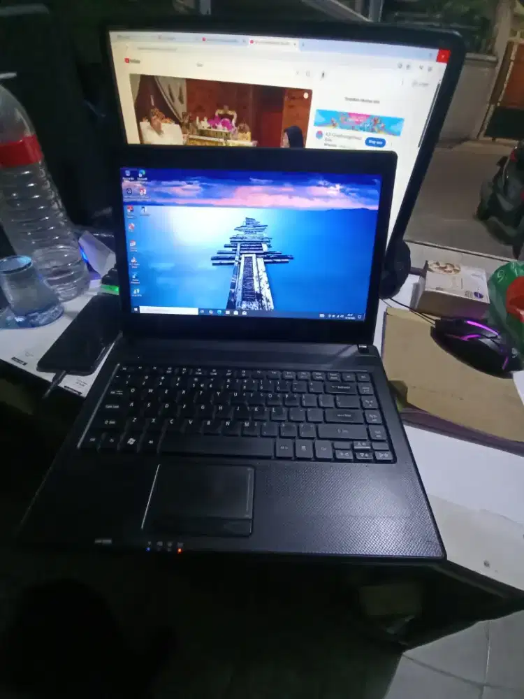 promo laptop bergaransi
