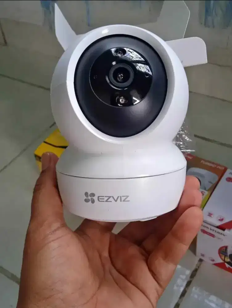 Cctv termurah daerah medan sekitar