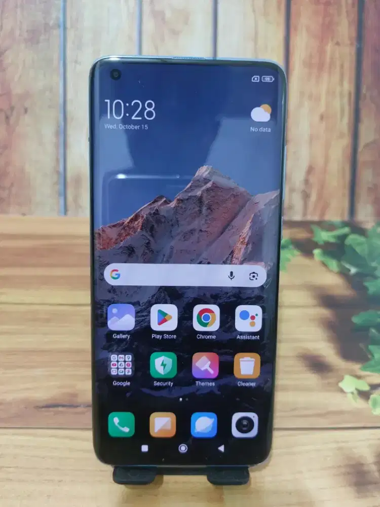 Xiaomi Mi 10 Ram 8/256GB