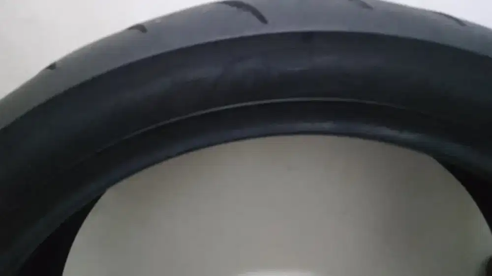 Ban XMAX MAXXIS