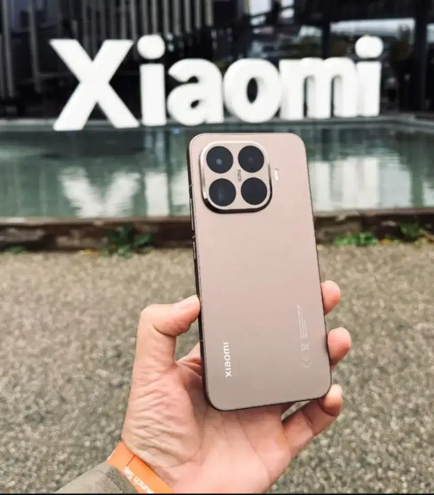 Xiaomi 15T Pro | Promo Tgl Tua