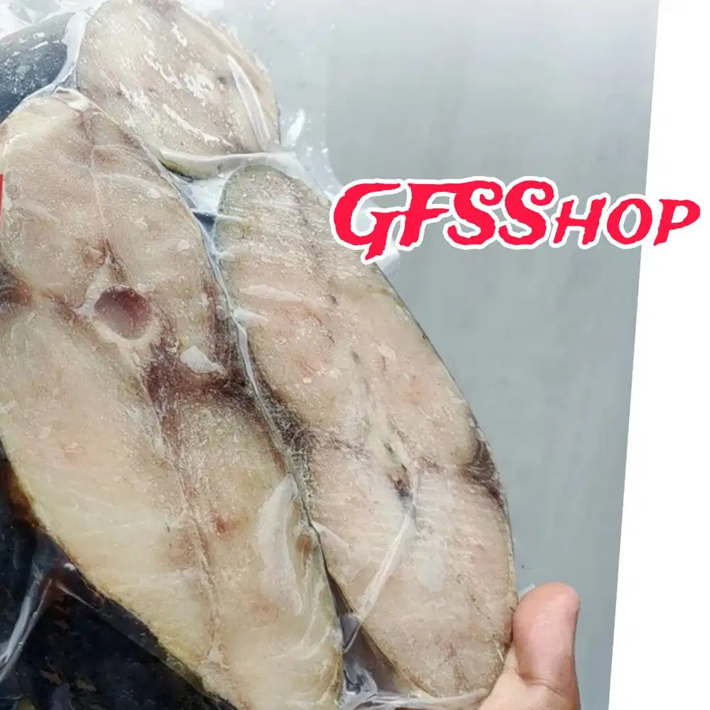 JUAL Aneka Frozen Foods Fresh, High Quality, Halal & MURAH